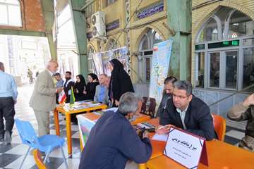 IMG_7405 (Copy)